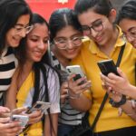 CBSE 10th-12th Results 2025 Live: सीबीएसई 10वीं-12वीं रिजल्ट कभी भी हो सकता है…