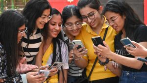 CBSE 10th-12th Results 2025 Live: सीबीएसई 10वीं-12वीं रिजल्ट कभी भी हो सकता है…