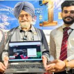 100% स्कॉलरशिप, टॉप इंटरनेशनल यूनिवर्सिटी में पढ़ने का मौका, छात्रों के सपने…