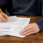 Chhattisgarh Board 10th, 12th Result 2025 Topper: 10वीं में इशिका और 12वीं में…