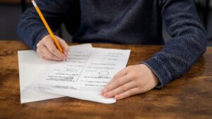 Chhattisgarh Board 10th, 12th Result 2025 Topper: 10वीं में इशिका और 12वीं में…