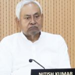 शहीद संतोष यादव का बलिदान देश रखेगा याद… CM नीतीश कुमार ने सम्मान राशि…