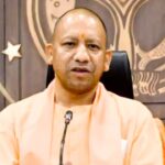 6 सस्पेंड, 122 की होगी जांच… जल जीवन मिशन में लापरवाही पर CM योगी का सख्त… – भारत संपर्क