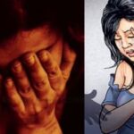 पहले दोस्ती की, फिर शादी का झांसा देकर रेप; निकाह के बहाने बुलाकर हत्या का…