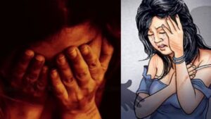 पहले दोस्ती की, फिर शादी का झांसा देकर रेप; निकाह के बहाने बुलाकर हत्या का…