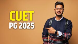 CUET PG का रिजल्ट जारी, फाइनल आंसर की के साथ NTA ने घोषित किए नतीजे