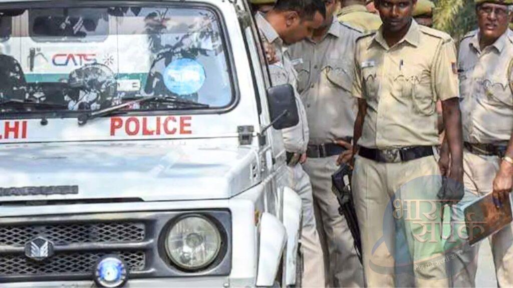 खुदकुशी का ड्रामा, कर्ज से बचने की चाल! अयोध्या में मिला गुरुग्राम का IT मै… – भारत संपर्क खुदकुशी का ड्रामा, कर्ज से बचने की चाल! अयोध्या में मिला गुरुग्राम का IT मै… – भारत संपर्क