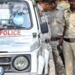 खुदकुशी का ड्रामा, कर्ज से बचने की चाल! अयोध्या में मिला गुरुग्राम का IT मै… – भारत संपर्क