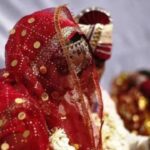 11 साल की बालिका वधु, शादी जीजा से और मोहब्बत देवर से… राजस्थान की अजब-गजब प्रेम…