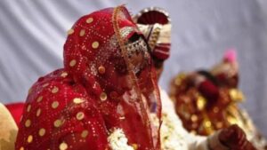 11 साल की बालिका वधु, शादी जीजा से और मोहब्बत देवर से… राजस्थान की अजब-गजब प्रेम…