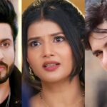 Yeh Rishta Kya Kehlata Hai में नया ट्विस्ट: धीरज धूपर नहीं, ये एक्टर बनेंगे… – भारत संपर्क