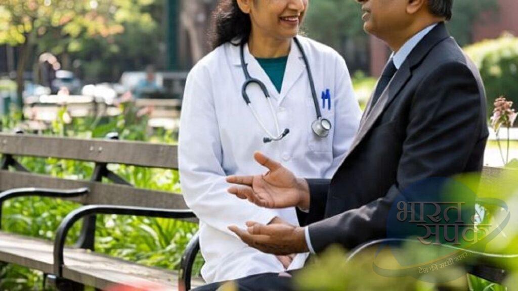 60 साल की उम्र में अचानक दिखी बचपन की गर्लफ्रेंड, बीवी-बच्चों को छोड़ भाग… 60 साल की उम्र में अचानक दिखी बचपन की गर्लफ्रेंड, बीवी-बच्चों को छोड़ भाग…