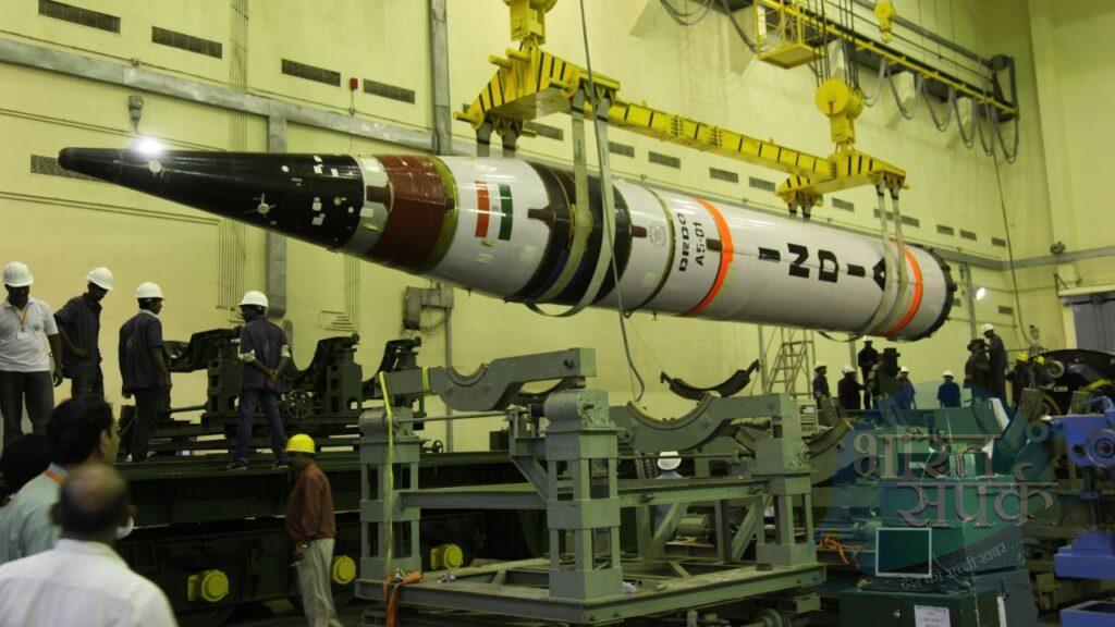 DRDO Scientist Recruitment 2025: डीआरडीओ में साइंटिस्ट बनने का शानदार मौका, GATE… DRDO Scientist Recruitment 2025: डीआरडीओ में साइंटिस्ट बनने का शानदार मौका, GATE…