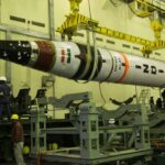 DRDO Scientist Recruitment 2025: डीआरडीओ में साइंटिस्ट बनने का शानदार मौका, GATE…