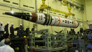 DRDO Scientist Recruitment 2025: डीआरडीओ में साइंटिस्ट बनने का शानदार मौका, GATE…