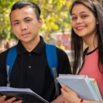 DU UG Admission 2025: डीयू में यूजी स्टूडेंट्स के लिए कौन-कौन सी स्कॉलरशिप, कैसे…
