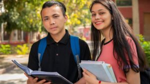 DU UG Admission 2025: डीयू में यूजी स्टूडेंट्स के लिए कौन-कौन सी स्कॉलरशिप, कैसे…