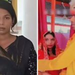 ‘मेरा बेटा विशाल तो…’, 25 शादियां करने वाली फ्रॉड दुल्हन अनुराधा ने 7 साल… – भारत संपर्क