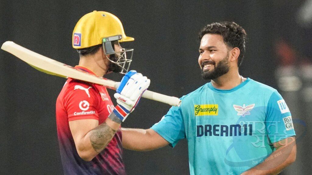 BCCI इस देश में पूरा कराएगी IPL 2025? क्रिकेट बोर्ड ने दिया भारत को ऑफर – भारत संपर्क BCCI इस देश में पूरा कराएगी IPL 2025? क्रिकेट बोर्ड ने दिया भारत को ऑफर – भारत संपर्क