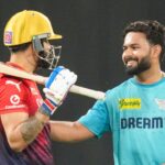 BCCI इस देश में पूरा कराएगी IPL 2025? क्रिकेट बोर्ड ने दिया भारत को ऑफर – भारत संपर्क
