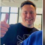 टेक दिग्गज Elon Musk को कम्प्यूटर में मिले थे इतने मार्क्स, वायरल हुआ स्कोरकार्ड