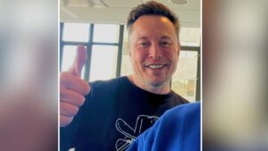 टेक दिग्गज Elon Musk को कम्प्यूटर में मिले थे इतने मार्क्स, वायरल हुआ स्कोरकार्ड