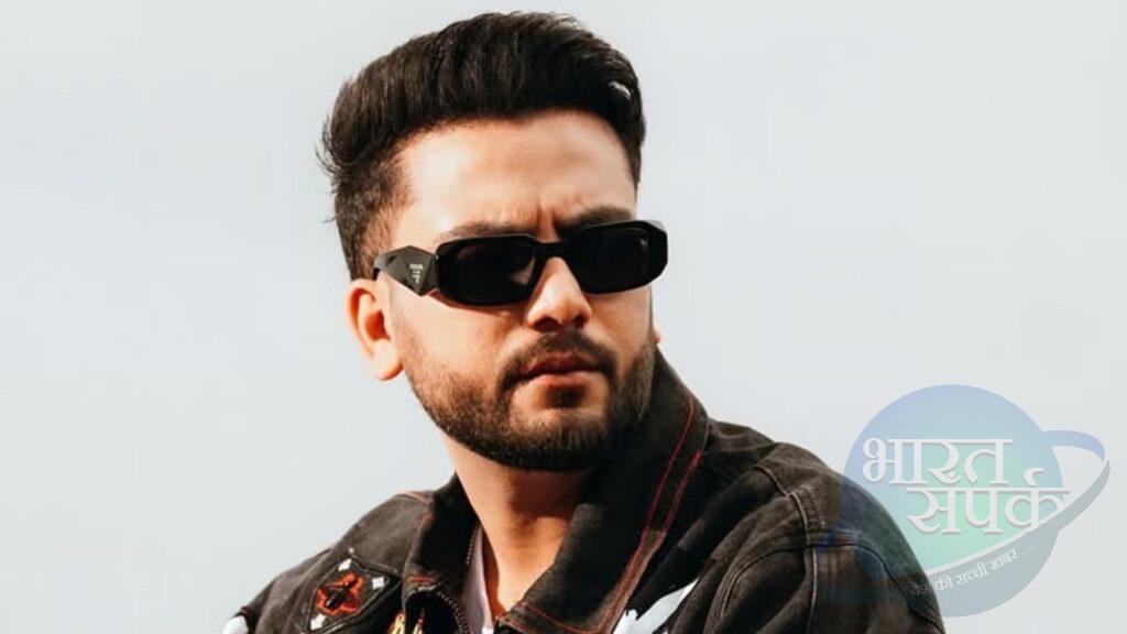 Elvish Yadav को इलाहाबाद हाईकोर्ट से झटका, सांप के जहर का इस्तेमाल करने के मामले… – भारत संपर्क