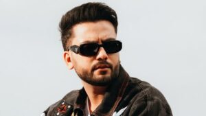 Elvish Yadav को इलाहाबाद हाईकोर्ट से झटका, सांप के जहर का इस्तेमाल करने के मामले… – भारत संपर्क