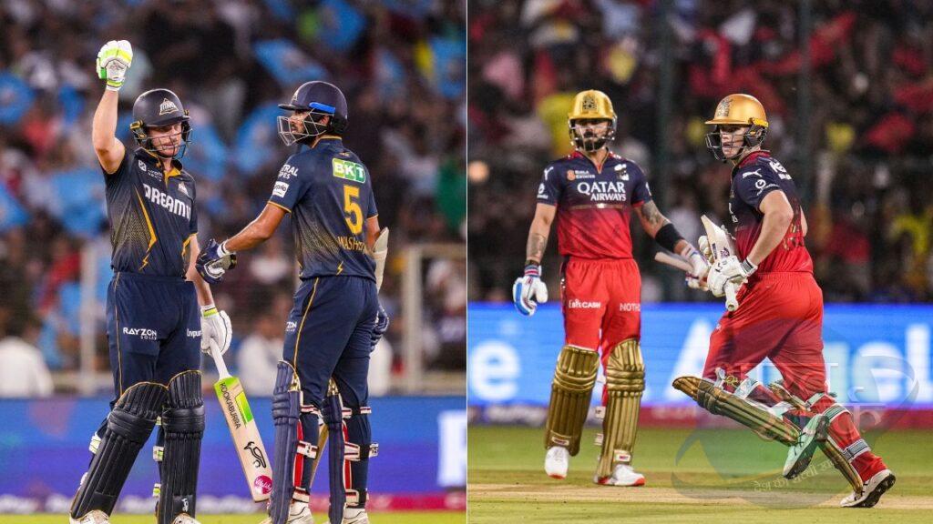 IPL 2025: 3 स्टार खिलाड़ी बाहर, नई टीम में हो गए शामिल, हुआ बड़ा ऐलान – भारत संपर्क IPL 2025: 3 स्टार खिलाड़ी बाहर, नई टीम में हो गए शामिल, हुआ बड़ा ऐलान – भारत संपर्क