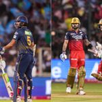 IPL 2025: 3 स्टार खिलाड़ी बाहर, नई टीम में हो गए शामिल, हुआ बड़ा ऐलान – भारत संपर्क