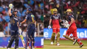 IPL 2025: 3 स्टार खिलाड़ी बाहर, नई टीम में हो गए शामिल, हुआ बड़ा ऐलान – भारत संपर्क