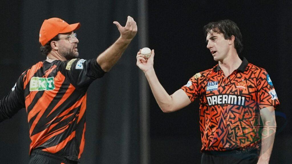भारत-पाक तनाव के बीच विदेशी खिलाड़ियों हुए बेचैन, IPL 2025 छोड़कर लौटने की … – भारत संपर्क भारत-पाक तनाव के बीच विदेशी खिलाड़ियों हुए बेचैन, IPL 2025 छोड़कर लौटने की … – भारत संपर्क