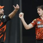 भारत-पाक तनाव के बीच विदेशी खिलाड़ियों हुए बेचैन, IPL 2025 छोड़कर लौटने की … – भारत संपर्क