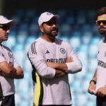 टीम इंडिया मैं चलाऊंगा…गौतम गंभीर ने ऐसे खत्म किया विराट-रोहित का ‘खेल’, … – भारत संपर्क