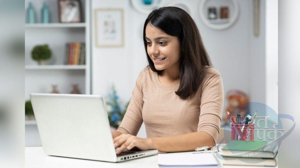 JEE Advanced 2025 Answer Key: जेईई एडवांस्ड आंसर-की जारी, 27 मई तक दर्ज कराएं… JEE Advanced 2025 Answer Key: जेईई एडवांस्ड आंसर-की जारी, 27 मई तक दर्ज कराएं…