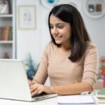 JEE Advanced 2025 Answer Key: जेईई एडवांस्ड आंसर-की जारी, 27 मई तक दर्ज कराएं…