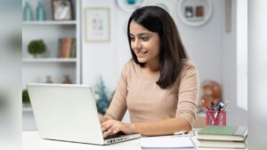 JEE Advanced 2025 Answer Key: जेईई एडवांस्ड आंसर-की जारी, 27 मई तक दर्ज कराएं…