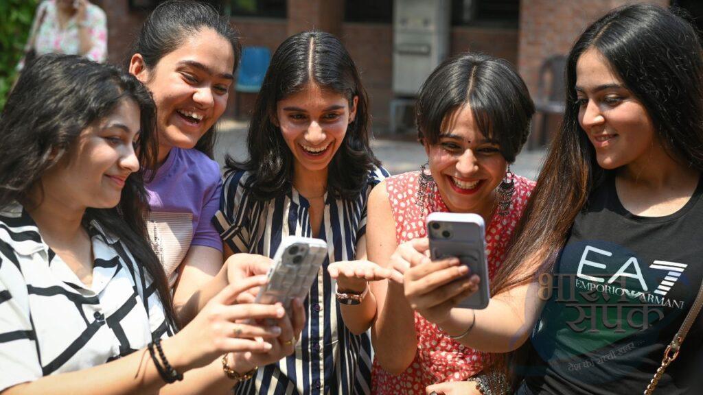 Rajasthan Board Result 2025: राजस्थान बोर्ड 10वीं-12वीं रिजल्ट का इंतजार, इस… Rajasthan Board Result 2025: राजस्थान बोर्ड 10वीं-12वीं रिजल्ट का इंतजार, इस…