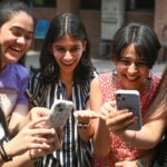 Rajasthan Board Result 2025: राजस्थान बोर्ड 10वीं-12वीं रिजल्ट का इंतजार, इस…