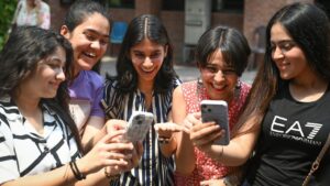 Rajasthan Board Result 2025: राजस्थान बोर्ड 10वीं-12वीं रिजल्ट का इंतजार, इस…