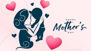 Mother’s Day Wishes: ‘मदर्स डे’ पर मां को कहें दिल की बात, इन कोट्स से लें मदद