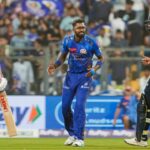 हार्दिक पंड्या का शर्मनाक रिकॉर्ड, एक ओवर पूरा करने के लिए फेंक दी इतनी सार… – भारत संपर्क