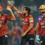 30 लाख का खिलाड़ी, जिसने 2 गेंदों में लिखी KKR की हार की कहानी, रास्ता भटकन… – भारत संपर्क