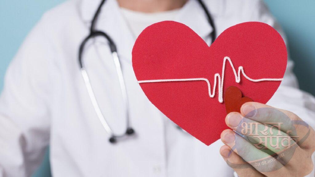 क्या है कैल्शियम स्कोर टेस्ट , यह कब और कैसे किया जाता है – what is calcium… क्या है कैल्शियम स्कोर टेस्ट , यह कब और कैसे किया जाता है – what is calcium…