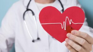 क्या है कैल्शियम स्कोर टेस्ट , यह कब और कैसे किया जाता है – what is calcium… क्या है कैल्शियम स्कोर टेस्ट , यह कब और कैसे किया जाता है – what is calcium…