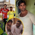 IPL 2025 में अक्षय कुमार-सुनील शेट्टी देंगे ‘हेराफेरी 3’ पर सबसे बड़ा सरप्राइज,… – भारत संपर्क