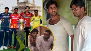 IPL 2025 में अक्षय कुमार-सुनील शेट्टी देंगे ‘हेराफेरी 3’ पर सबसे बड़ा सरप्राइज,… – भारत संपर्क