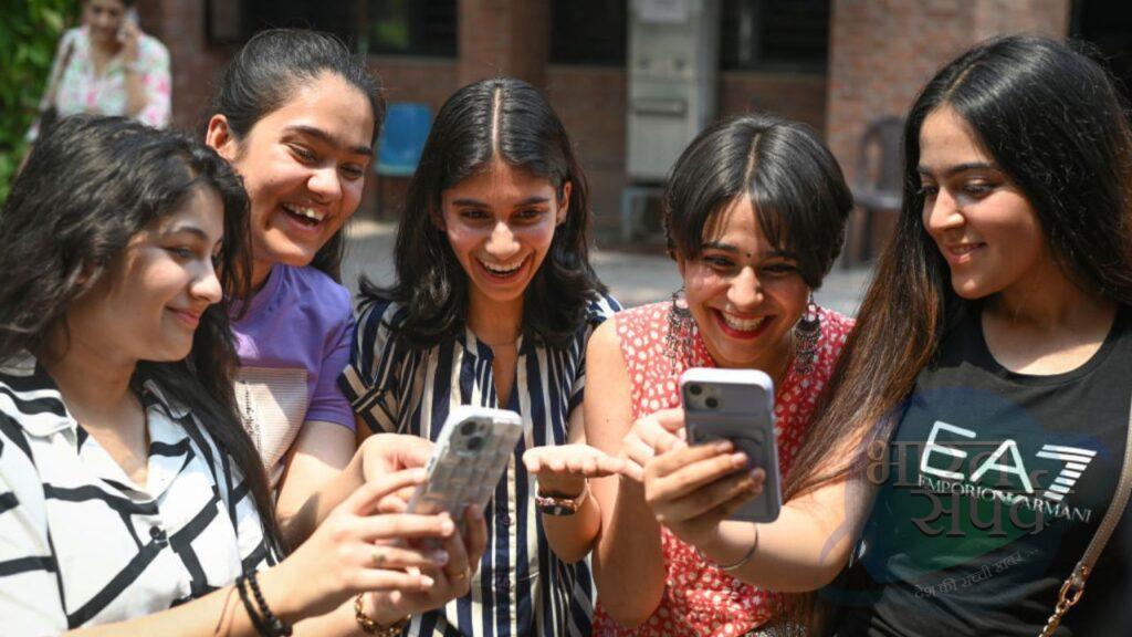 HPBOSE 12th Result Update : हिमाचल प्रदेश बोर्ड दोबारा जांचेगा 12वीं की कॉपियां,… HPBOSE 12th Result Update : हिमाचल प्रदेश बोर्ड दोबारा जांचेगा 12वीं की कॉपियां,…