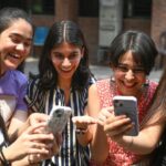 HPBOSE 12th Result Update : हिमाचल प्रदेश बोर्ड दोबारा जांचेगा 12वीं की कॉपियां,…