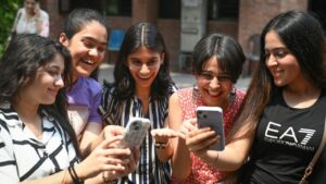 HPBOSE 12th Result Update : हिमाचल प्रदेश बोर्ड दोबारा जांचेगा 12वीं की कॉपियां,…